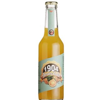 1904 Aranciata 27.5cl
