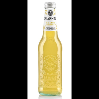 the Limone Galvanina Bio