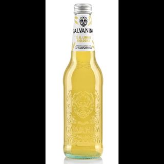 the Limone Galvanina Bio