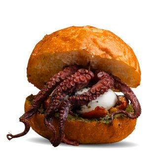 Panino U Pulp
