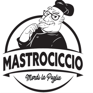 Menu Polpolover