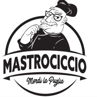 Menu Polpolover