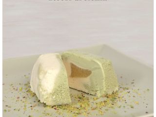 A94. Tesori di sicilia