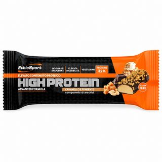 EthicSport High Protein 45 g