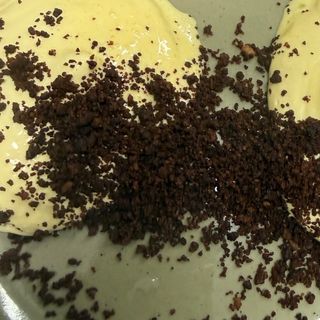 Dolce del giorno