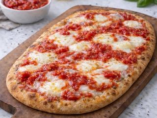 Margherita