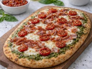Pesto