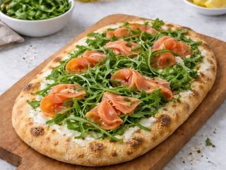 Salmone