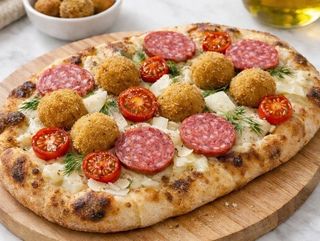 Marchigianella