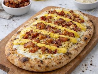 Carbonara