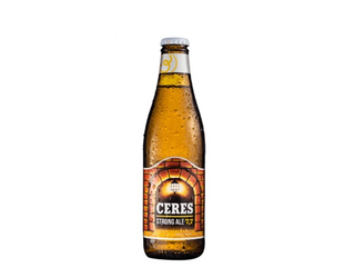 ceres