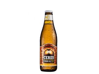 ceres