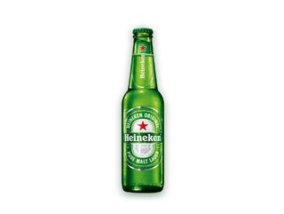 heinekel