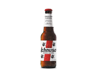 ichnusa