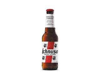 ichnusa
