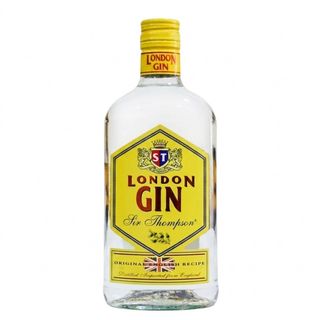 LONDON  GIN 700ml