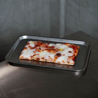 Trancio Margherita