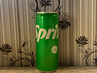 Sprite