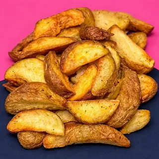 Fitfries