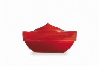 Ketchup