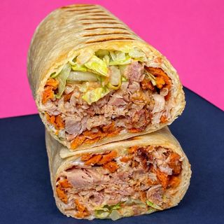 Kegyros