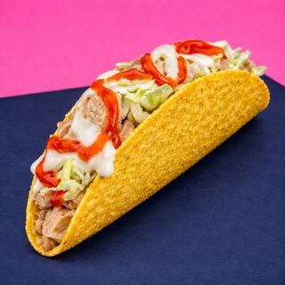 Ketaco