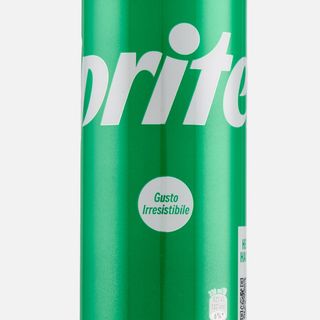 sprite lattina