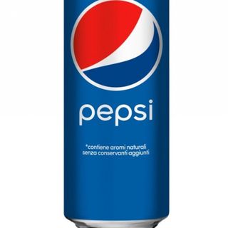 pepsi 330ml