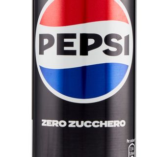 pepsi zero 330ml