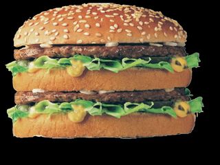 Big Burger