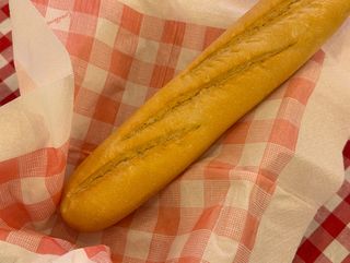 Baguette