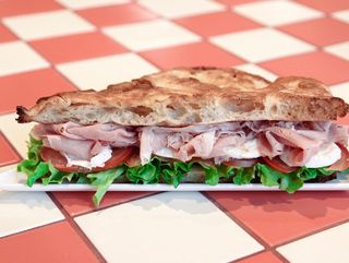 Maledetta Primavera cotto