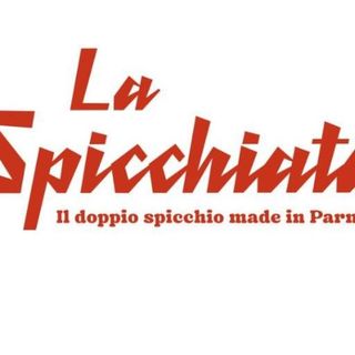 Rocco Siffredi