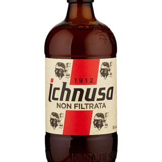 Ichnusa Non Filtrata