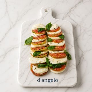 Caprese - 1 porzione