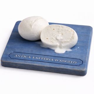 Mozzarella di Bufala - 150g
