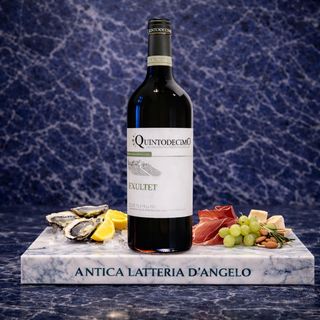 QuintoDecimo Exultet Fiano di Avellino - 750ml