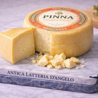 Brigante di Pecora - 200g
