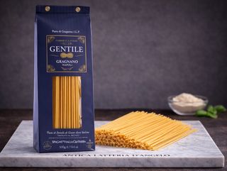 Pasta Gentile Spaghetti alla Chitarra - 500g