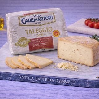 Taleggio DOP - 200g