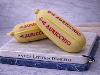 Auricchio Dolce - 200g
