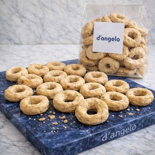 Tarallini Classici - 300g