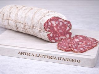 Salame Toscano - 100g