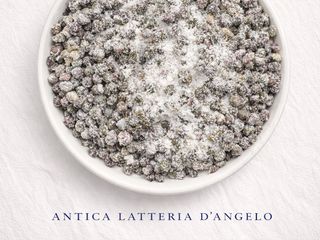 Capperi Sottosale - 50g