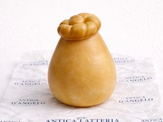 Moscione Stagionato - 500g