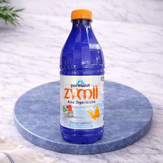 Latte Zymil senza Lattosio - 1L