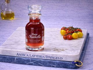 Colatura di Alici "Regina Isabella" - 100ml