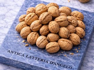 Noci di Sorrento - 500g