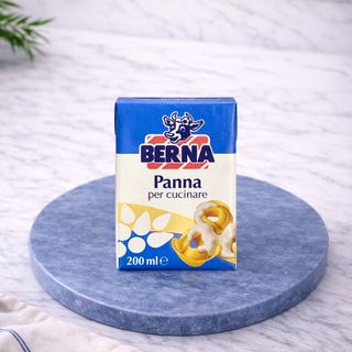 Panna da Cucina - 200ml