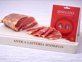 Joselito "Paleta" Spagnolo - 70g